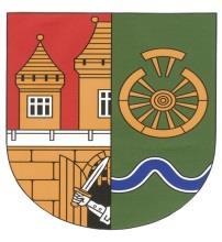 ZÁPIS z jednání ZMČ Praha Koloděje konané dne 11. 9. 2018 Jednání ZMČ č. 4/2018 Zasedání Zastupitelstva MČ Praha Koloděje bylo zahájeno v 17:07 hod. starostkou MČ Ing.