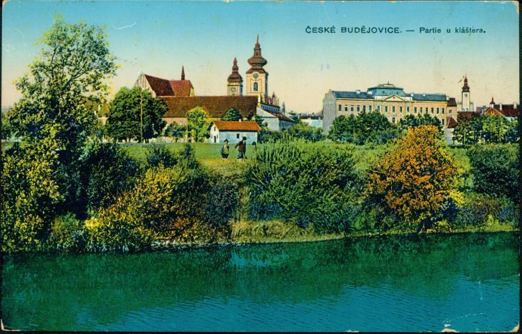 Gymnázium, České Budějovice, Česká 64 Zpravodaj červenec - září 2016 Z obsahu: Harmonogram nového školního roku Obsazení kabinetů Užitečné odkazy na našem webu Okénko do minulosti školy