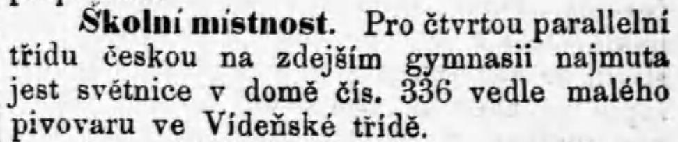 z let