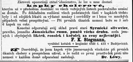 Naše gymnázium navštěvuje v právě započatém školním roce 468 žáků v 16 třídách (12 tříd všeobecného a 4 třídy sportovního gymnázia).