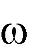 Linární kmit si můžm přdstavit jako suprpozici dvou kruhově polarizovaných opačně orintovaných kmitů s stjnou amplitudou. Pro pravotočivý kmit platí cos( t k z) sin( t k z) (7.