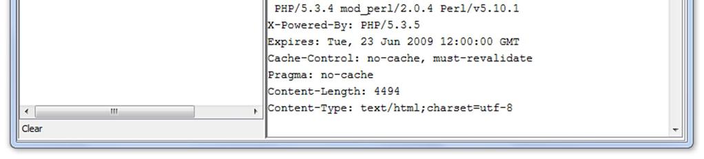 Nakonec jsem byl nucen použít HTTP a HTTPS Proxy odděleně a ve výsledku používají moduly jiný port. Autorem HTTP Proxy je Julian Robichaux (http://www.nsftools.com/).