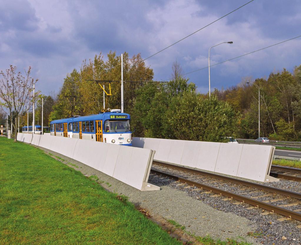 ZPRÁVA O ČINNOSTI DOZORČÍ RADY ZPRÁVA