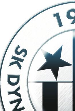 Gambrinus liga je taky jiná a musím říct, že mě osobně hodně vyhovuje její styl hry, hodnotí Sandro.