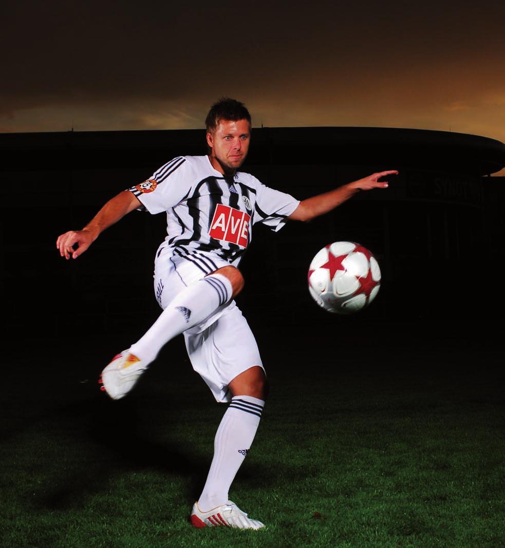 www.obchod-adidas.