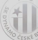 Reportáž ze zápasu Jihočeši v Edenu dvakrát inkasovali, prohráli :. října,. kolo Gambrinus ligy, počet diváků: SK SLAVIA PRAHA - SK DYNAMO ČB : (:) BRANKY:. Janda,.