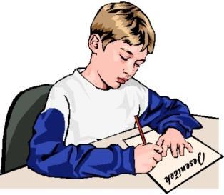 Opět jsme přenášeli kánoe přes jez a pomalu směřovali ke kempu. Kousek od něho jsme se vykoupali. Moc se mi to líbilo. Děkujeme za krásný zážitek.