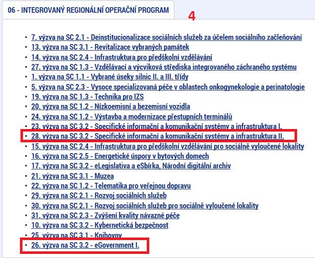 Čtyřmi kliknutími vytvořte nový formulář CBA