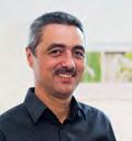 Martin Teplý 732 754 762 teply@biocont.