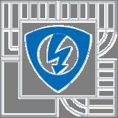OF ELECTRICAL ENGINEERING AND COMMUNICATION DEPARTMENT OF ELECTRICAL AND