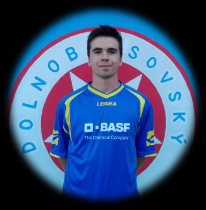 ROZHOVOR DBSK DOROST 10x s tentokrát s kapitánem A mužstva Petrem Vynikalem 1. Od kolika let hraješ fotbal? Fotbal hraji od 6 let. Začal jsem v první třídě. 2.