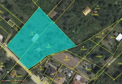Pavla Lipská, Leska Horní 3691/5a, 669 02 Znojmo, vlastnictví: výhradní OBJEDNAVATEL: Adresa objednavatele: ZHOTOVITEL : Adresa zhotovitele: ÚČEL OCENĚNÍ: Mgr.