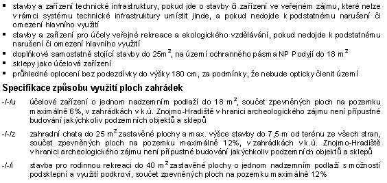 - 26 -