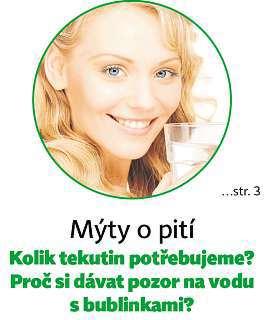 kluci s přáteli ex