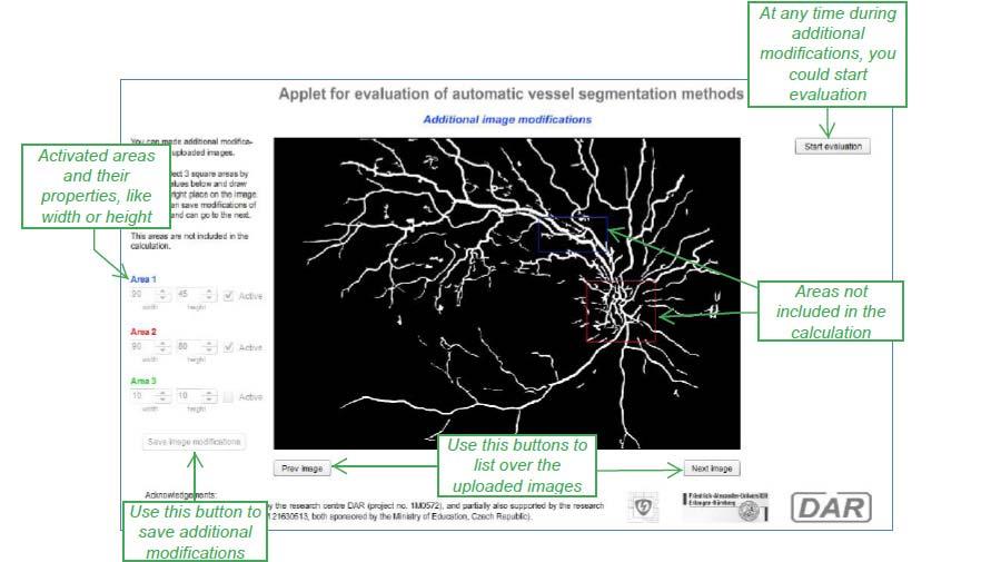 Figure 3: Additional