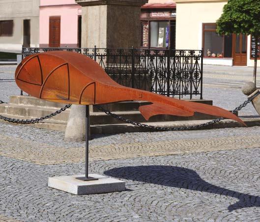 VELRYBA