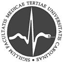 Infekční endokarditida aortální a mitrální chlopně Nursing care of the patient with infectious