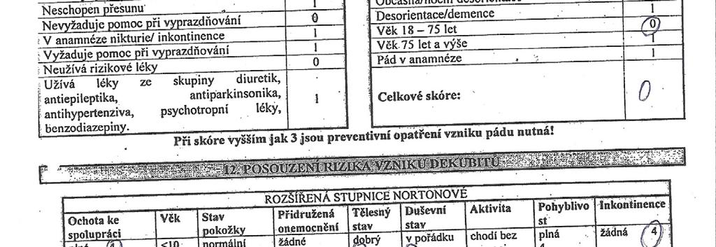 77