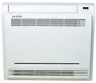 000 AR6 09HRDN1 QRD0GW 2,6 2,9 5 200 AR6 12HRDN1 QRD0GW 3,5 3,8 6 000 AR6 18HRFN1 QRD0GW 5,0 5,1 7 400 WiFi Smart modul pro AR6 2 500 0,079 kazetová ACA3I