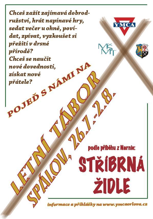 Zahrnuje: pracovní listy, kvíz, kreslení podle vystavených exponátů a omalovánku pro nejmenší. 24.7.2016 14:00 až 16:00 hodin PLSTĚNÍ Výtvarná dílna. Tvorba plstěných výrobků. Určeno pro veřejnost.