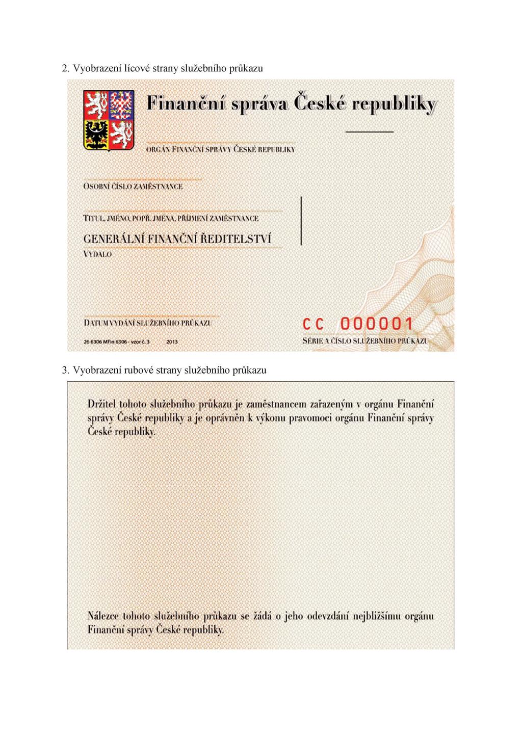 Strana 358 Sbírka