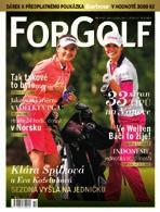 golfu 150