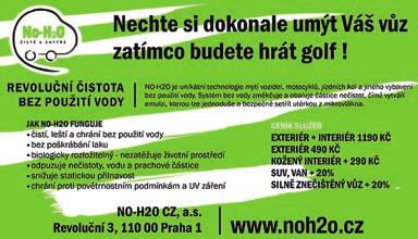 Pro firemní klientelu si studio připravilo další novinku v podobě office masáží, které vám naši maséři, vybavení mobilními křesly a lehátky, poskytnou přímo na pracovišti. www.greenrelax.cz, www.