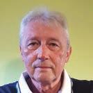 Vzhledem k jeho popularitě na rekreační i profesionální úrovni si jím golf zaslouží být.