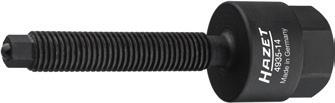 200 mm Chromovaný 4925-11 Matice vřetena 4935-15 Montážní objímka c Ä30 mm 4935-14 Závitové vřeteno 4560