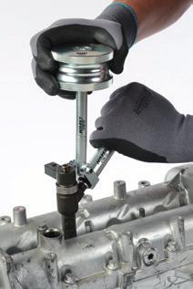 Motor 479-6/ EAN-No.