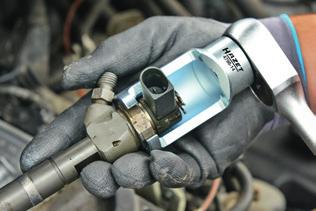 Motor 479-15 EAN-No.