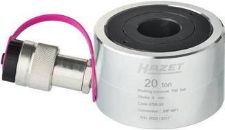 Motor 479-9/6 EAN-No.