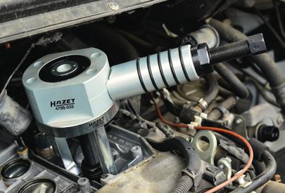 velmi pevně usazených vstřikovačů 12 t hydraulickým válcem Pro MERCEDES-BENZ 2.1 l, 2.