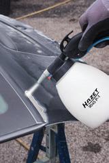 údržbu osobních automobilů a jiných vozidel Hodí se pro vodní nebo olejové kapaliny Vč.