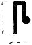 cz 01 1 GP 1-K GP1-k-4,m-0 Kč GP1-k- m-8 Kč 8, 8, 00, 03, 80,1,1,