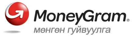 БИЗНЕС 17