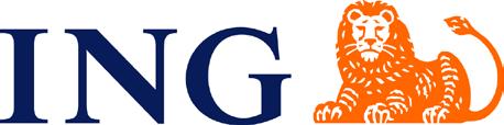Bank ING Bank