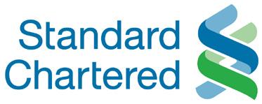 Commercial Bank of