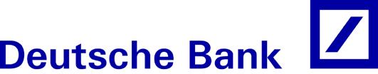 Export-Import Bank
