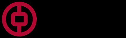 China Russian