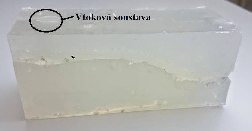 FSI VUT BAKALÁŘSKÁ PRÁCE List 41 Obr. 3.