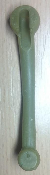 vosku