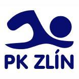 Vážení sportovní přátelé, dovolte mi, abych Vás jménem Plaveckého klubu Zlín přivítal na jubilejním 50. ročníku Vánoční ceny města Zlína, plaveckém závodu s nejdelší tradicí v České republice.