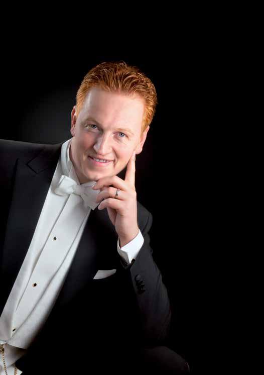 VII. ročník Koncert vítězů mezinárodní soutěže JaKuba Pustiny 27.