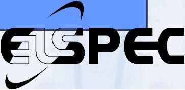 Úspory energie a zlepšení kvality 230 228 225 Úspora energie