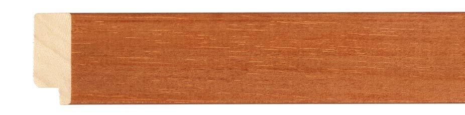 For framing samples visit our