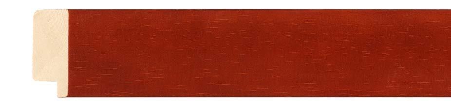 cz section catalogue.