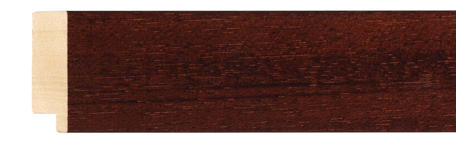 A001 40 LN 0 A081 Sales