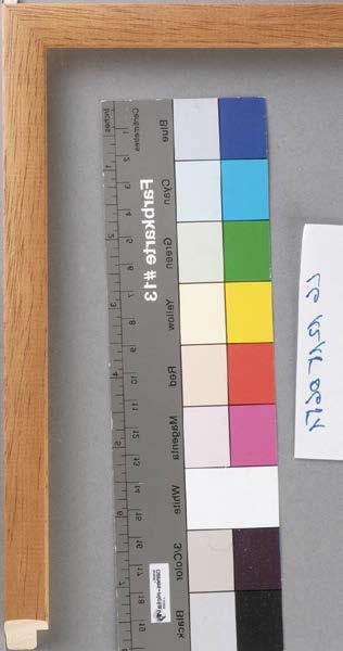 purely natural material and that is why the mouldings