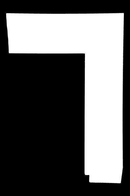 63 L0 2941 0191 L0